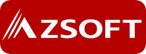 azsoft