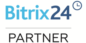 bitrix24_partner_logo_vector