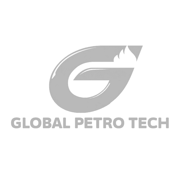 Global Petro Tech