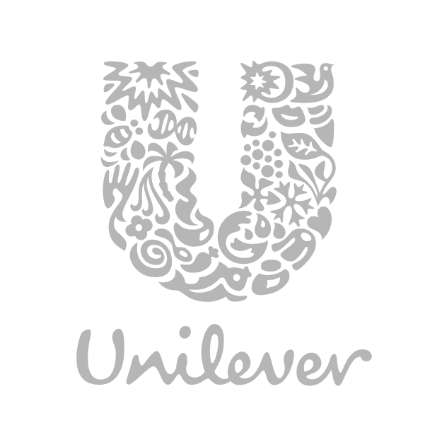 Unilever